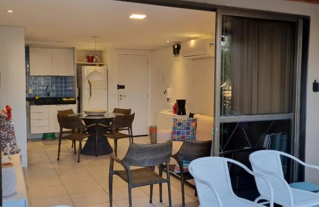 Porto Central Residence 01-1