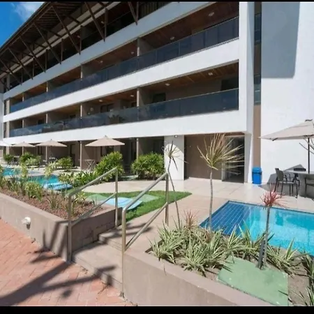 Porto Central Residence 01-3
